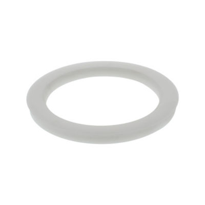 Outer Wear Ring