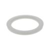 SH362741 - Outer Wear Ring