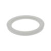 SH362741 - Outer Wear Ring