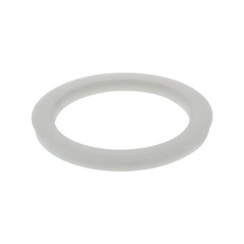 SH362741 - Outer Wear Ring