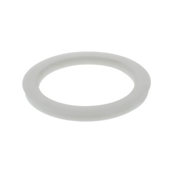 SH362741 - Outer Wear Ring