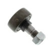 SH36275 - Bearing