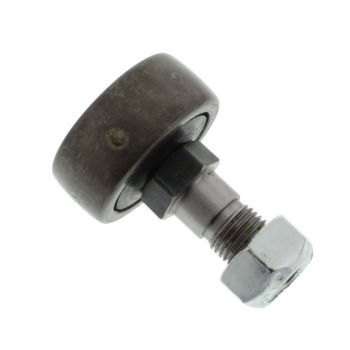 SH36275 - Bearing