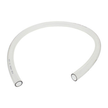 SH36276 - Herbicide-Insecticide Hose