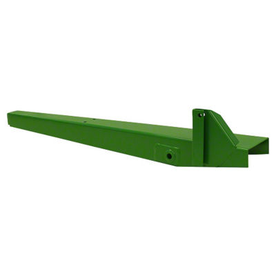 Pivot Pin For John Deere Marker Arm SH35931 - Shoup