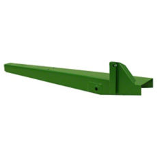SH36298 - SH36298 - Left Outer Marker Arm