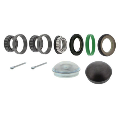 Bearing Kit