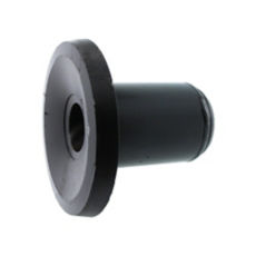 SH36400 - 4-7/8&quot; Half Spool