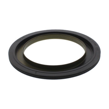 SH36480 - Seal