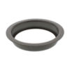 SH36632 - Inner Wear Ring