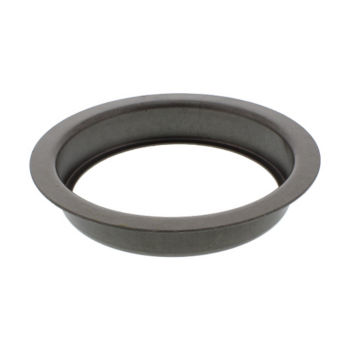SH36632 - Inner Wear Ring