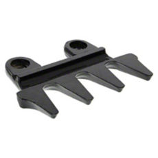 SH366 - SH366 - Four Prong Bottom Guard