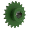 SH36720 - Sprocket