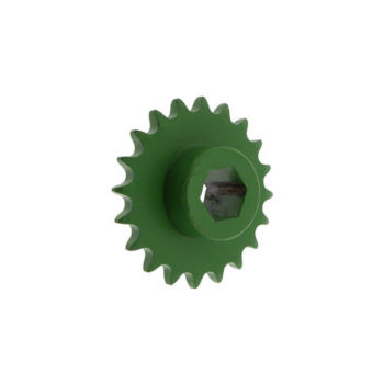 SH36720 - Sprocket
