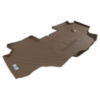 SH36727 - TractorMat® Floor Mat