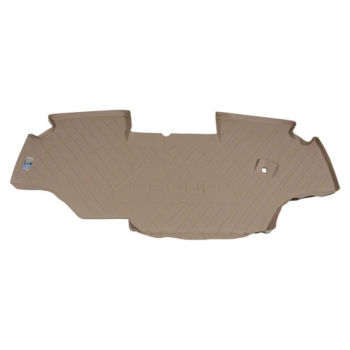SH36727 - TractorMat® Floor Mat