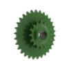 SH36794 - Sprocket
