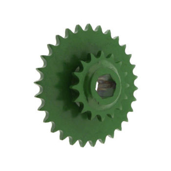 SH36794 - Sprocket