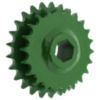 SH36795 - Sprocket