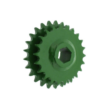 SH36795 - Sprocket