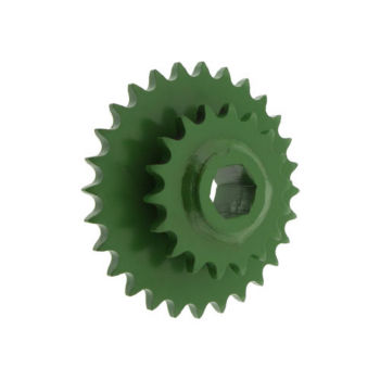 SH36796 - Sprocket