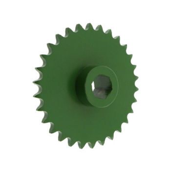 SH36802 - Sprocket