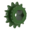 SH36805 - Sprocket