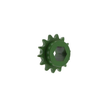 SH36805 - Sprocket