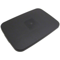 SH36827 - Seed Hopper Lid