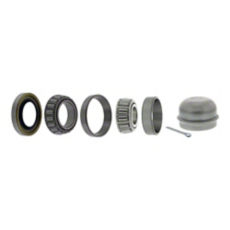 SH36885 - Wheel Bearing Kit