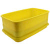 SH3690 - Seed Box Extension