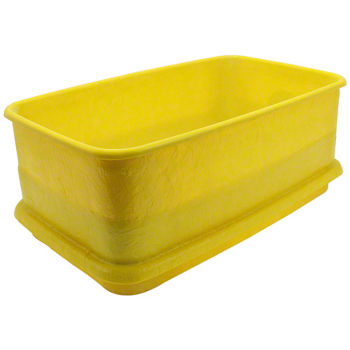 SH3690 - Seed Box Extension