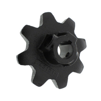 Upper Drive Sprocket