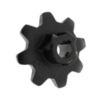 SH369591 - Upper Drive Sprocket