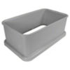 SH3698G - Seed Box Extension