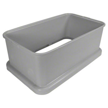 SH3698G - Seed Box Extension