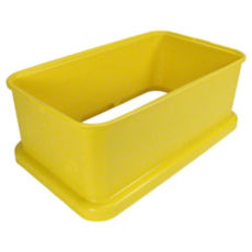 SH3698 - SH3698 - Seed Box Extension