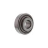 SH37003 - Bearing