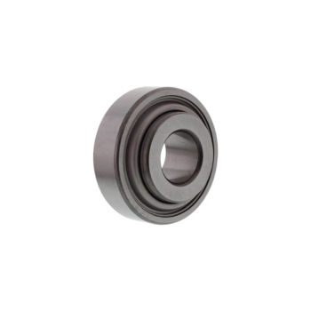 SH37003 - Bearing