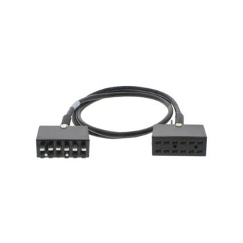 SH37015 - Harness Extension