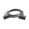 SH37016 - Harness Extension