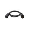 SH37025 - Harness Extension