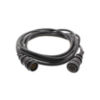 SH37027 - Harness Extension