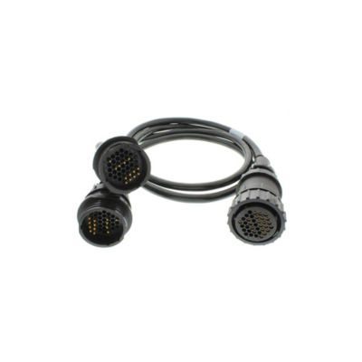 Planter Monitor Y-Cable For Kinze 8/15 Splitter SH37030 - Shoup