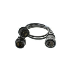 SH37030 - Y-Cable