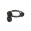 SH37031 - Y-Cable