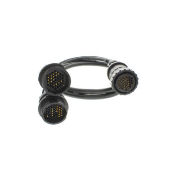 SH37031 - Y-Cable