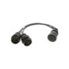 SH37032 - Y-Cable