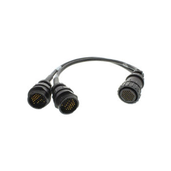 SH37032 - Y-Cable