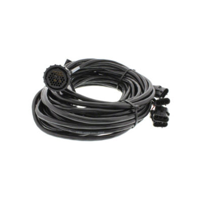 Planter Monitor Front Harness For Kinze 8/15 Splitter SH37033 - Shoup